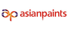 Asian Paints